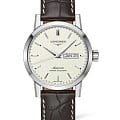 Longines L48274922